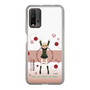 Slim Protection Case［ Girls und Panzer - Katyusha - Cute ］