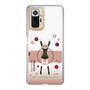 Slim Protection Case［ Girls und Panzer - Katyusha - Cute ］