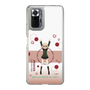 Slim Protection Case［ Girls und Panzer - Katyusha - Cute ］