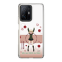 Slim Protection Case［ Girls und Panzer - Katyusha - Cute ］