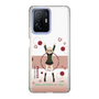Slim Protection Case［ Girls und Panzer - Katyusha - Cute ］