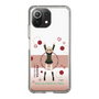 Slim Protection Case［ Girls und Panzer - Katyusha - Cute ］