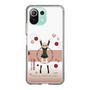 Slim Protection Case［ Girls und Panzer - Katyusha - Cute ］