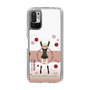 Slim Protection Case［ Girls und Panzer - Katyusha - Cute ］