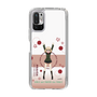 Slim Protection Case［ Girls und Panzer - Katyusha - Cute ］