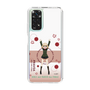 Slim Protection Case［ Girls und Panzer - Katyusha - Cute ］