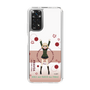 Slim Protection Case［ Girls und Panzer - Katyusha - Cute ］