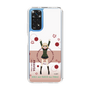 Slim Protection Case［ Girls und Panzer - Katyusha - Cute ］