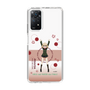 Slim Protection Case［ Girls und Panzer - Katyusha - Cute ］