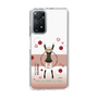 Slim Protection Case［ Girls und Panzer - Katyusha - Cute ］