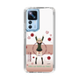 Slim Protection Case［ Girls und Panzer - Katyusha - Cute ］
