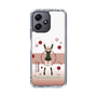 Slim Protection Case［ Girls und Panzer - Katyusha - Cute ］