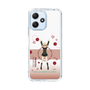 Slim Protection Case［ Girls und Panzer - Katyusha - Cute ］