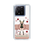 Slim Protection Case［ Girls und Panzer - Katyusha - Cute ］