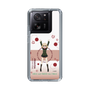 Slim Protection Case［ Girls und Panzer - Katyusha - Cute ］
