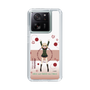 Slim Protection Case［ Girls und Panzer - Katyusha - Cute ］