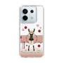 Slim Protection Case［ Girls und Panzer - Katyusha - Cute ］