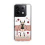 Slim Protection Case［ Girls und Panzer - Katyusha - Cute ］