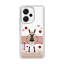 Slim Protection Case［ Girls und Panzer - Katyusha - Cute ］