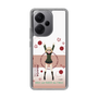 Slim Protection Case［ Girls und Panzer - Katyusha - Cute ］