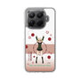Slim Protection Case［ Girls und Panzer - Katyusha - Cute ］