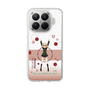 Slim Protection Case［ Girls und Panzer - Katyusha - Cute ］