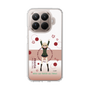 Slim Protection Case［ Girls und Panzer - Katyusha - Cute ］