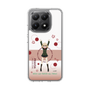 Slim Protection Case［ Girls und Panzer - Katyusha - Cute ］