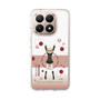 Slim Protection Case［ Girls und Panzer - Katyusha - Cute ］