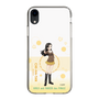 Slim Protection Case［ Girls und Panzer - Kinuyo Nishi - Cute ］
