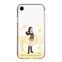 Slim Protection Case［ Girls und Panzer - Kinuyo Nishi - Cute ］