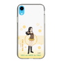 Slim Protection Case［ Girls und Panzer - Kinuyo Nishi - Cute ］