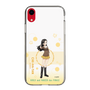 Slim Protection Case［ Girls und Panzer - Kinuyo Nishi - Cute ］