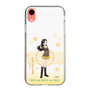 Slim Protection Case［ Girls und Panzer - Kinuyo Nishi - Cute ］
