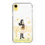 Slim Protection Case［ Girls und Panzer - Kinuyo Nishi - Cute ］