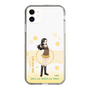 Slim Protection Case［ Girls und Panzer - Kinuyo Nishi - Cute ］