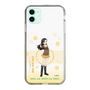 Slim Protection Case［ Girls und Panzer - Kinuyo Nishi - Cute ］