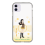 Slim Protection Case［ Girls und Panzer - Kinuyo Nishi - Cute ］