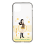 Slim Protection Case［ Girls und Panzer - Kinuyo Nishi - Cute ］