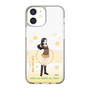 Slim Protection Case［ Girls und Panzer - Kinuyo Nishi - Cute ］