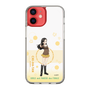 Slim Protection Case［ Girls und Panzer - Kinuyo Nishi - Cute ］