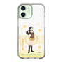Slim Protection Case［ Girls und Panzer - Kinuyo Nishi - Cute ］