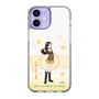 Slim Protection Case［ Girls und Panzer - Kinuyo Nishi - Cute ］