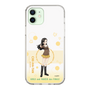 Slim Protection Case［ Girls und Panzer - Kinuyo Nishi - Cute ］