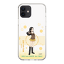 Slim Protection Case［ Girls und Panzer - Kinuyo Nishi - Cute ］
