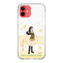 Slim Protection Case［ Girls und Panzer - Kinuyo Nishi - Cute ］