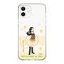 Slim Protection Case［ Girls und Panzer - Kinuyo Nishi - Cute ］