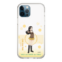 Slim Protection Case［ Girls und Panzer - Kinuyo Nishi - Cute ］