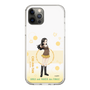 Slim Protection Case［ Girls und Panzer - Kinuyo Nishi - Cute ］