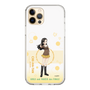 Slim Protection Case［ Girls und Panzer - Kinuyo Nishi - Cute ］